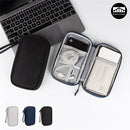 Bolsa Portátil Tech Travel Pouch