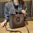 Bolsa Élegance Luxe