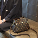 Bolsa Élegance Voyage