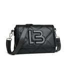 Bolsa Retro Chess LB 2023