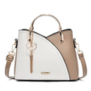 Bolsa Luxo Transversal ZZMY