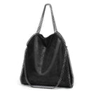 Bolsa ZaSoft Elegance 2023: Elegância e Conforto em uma Só Bolsa