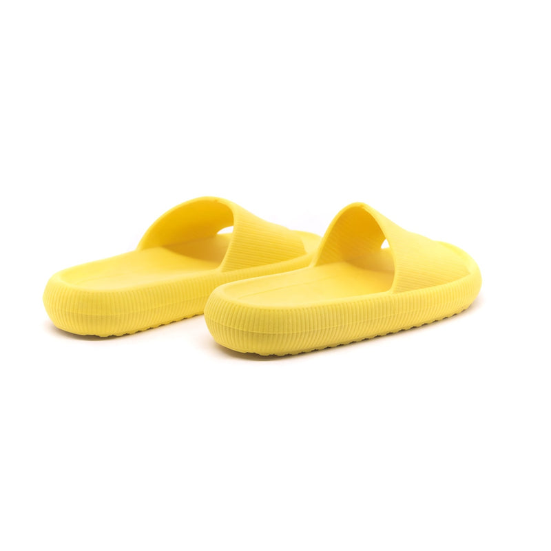 Chinelo Nuage Luxe