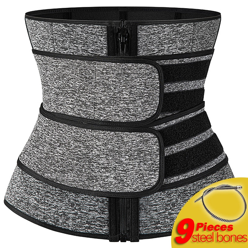 Cinta Modeladora NeoShape
