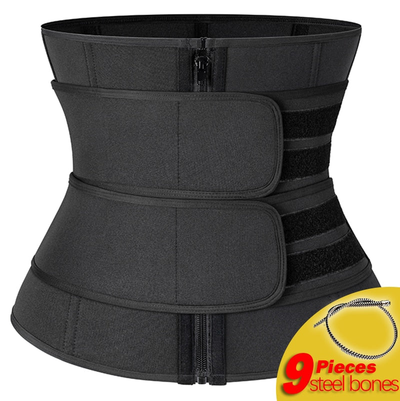 Cinta Modeladora NeoShape