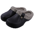 Chinelo PlushGarden Haven