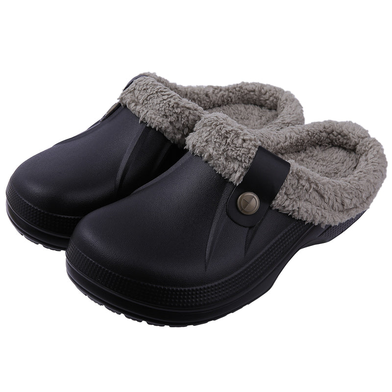 Chinelo PlushGarden Haven