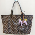 Bolsa Pata Chic