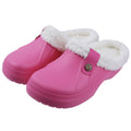 Chinelo PlushGarden Haven