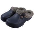 Chinelo PlushGarden Haven