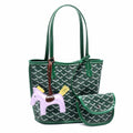 Bolsa Pata Chic