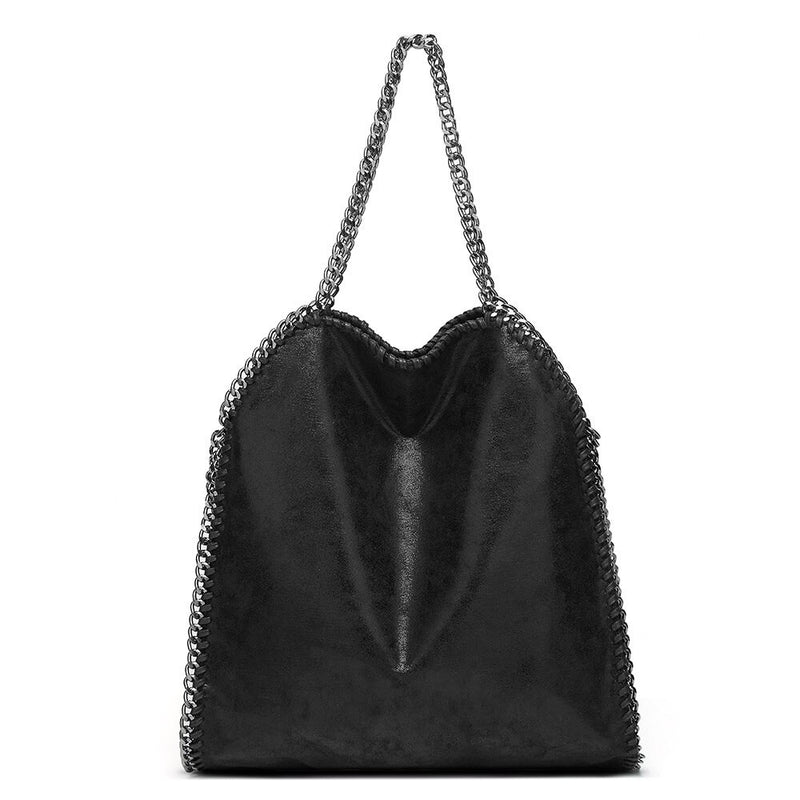 Bolsa ZaSoft Elegance 2023: Elegância e Conforto em uma Só Bolsa