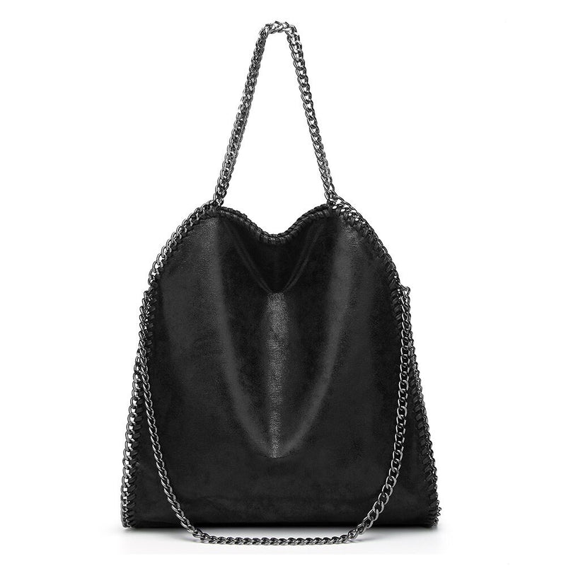 Bolsa ZaSoft Elegance 2023: Elegância e Conforto em uma Só Bolsa