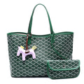 Bolsa Pata Chic