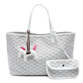 Bolsa Pata Chic