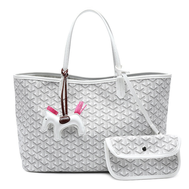 Bolsa Pata Chic
