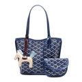 Bolsa Pata Chic