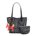 Bolsa Pata Chic