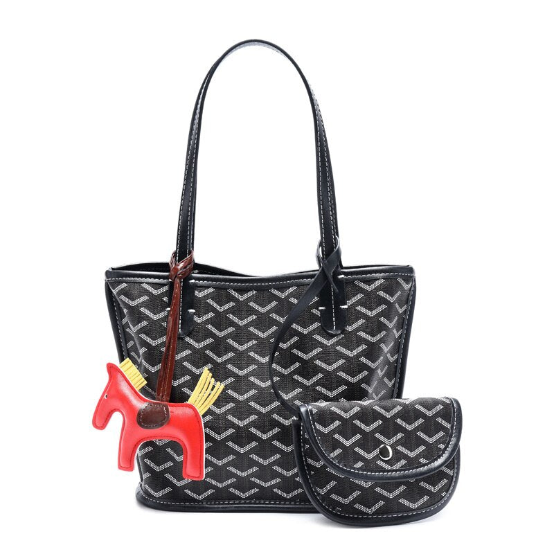 Bolsa Pata Chic