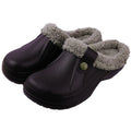 Chinelo PlushGarden Haven