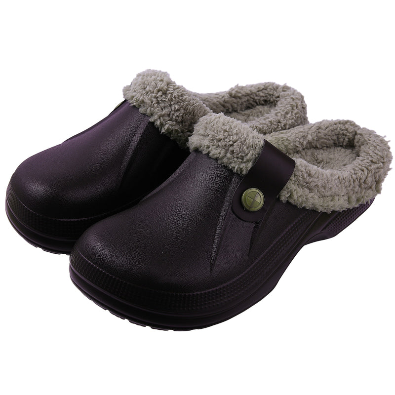 Chinelo PlushGarden Haven