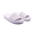 Chinelo Nuage Luxe