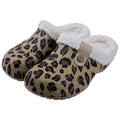 Chinelo PlushGarden Haven