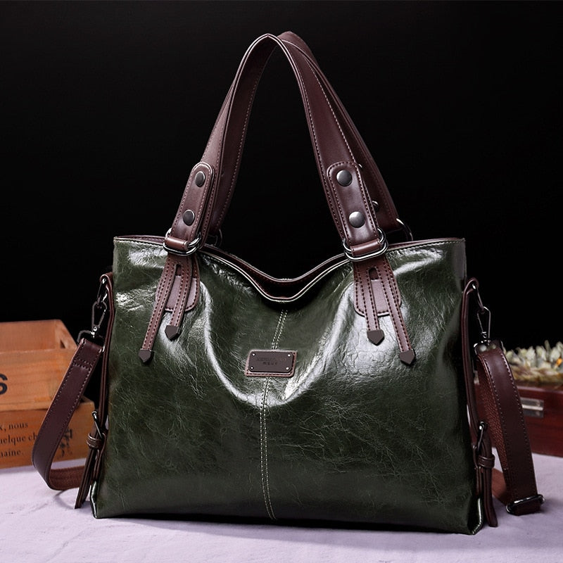 Bolsa Grandeur Vintage 2023