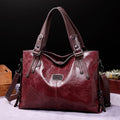 Bolsa Grandeur Vintage 2023