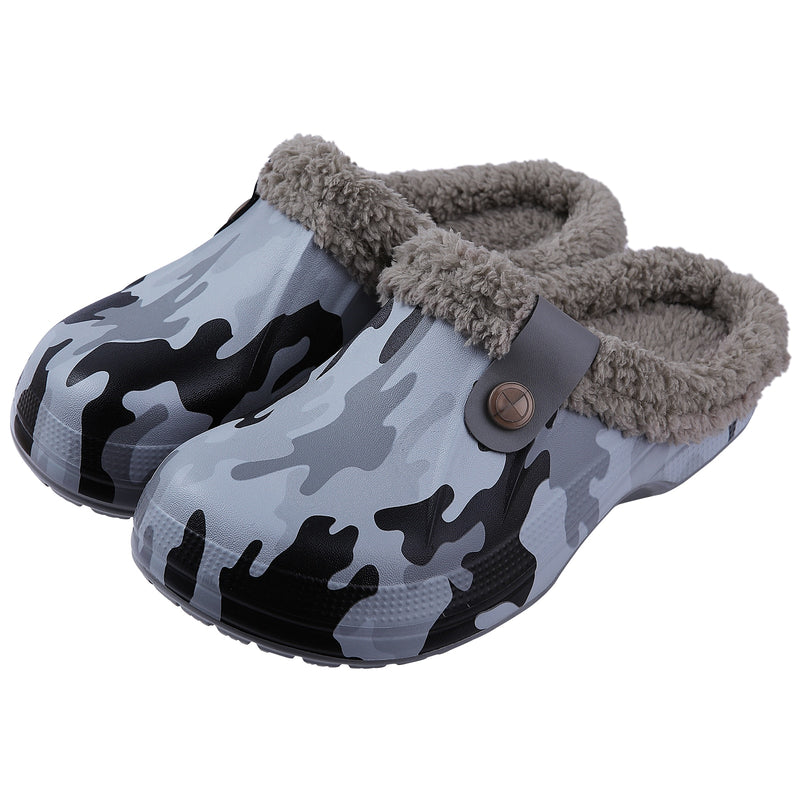 Chinelo PlushGarden Haven