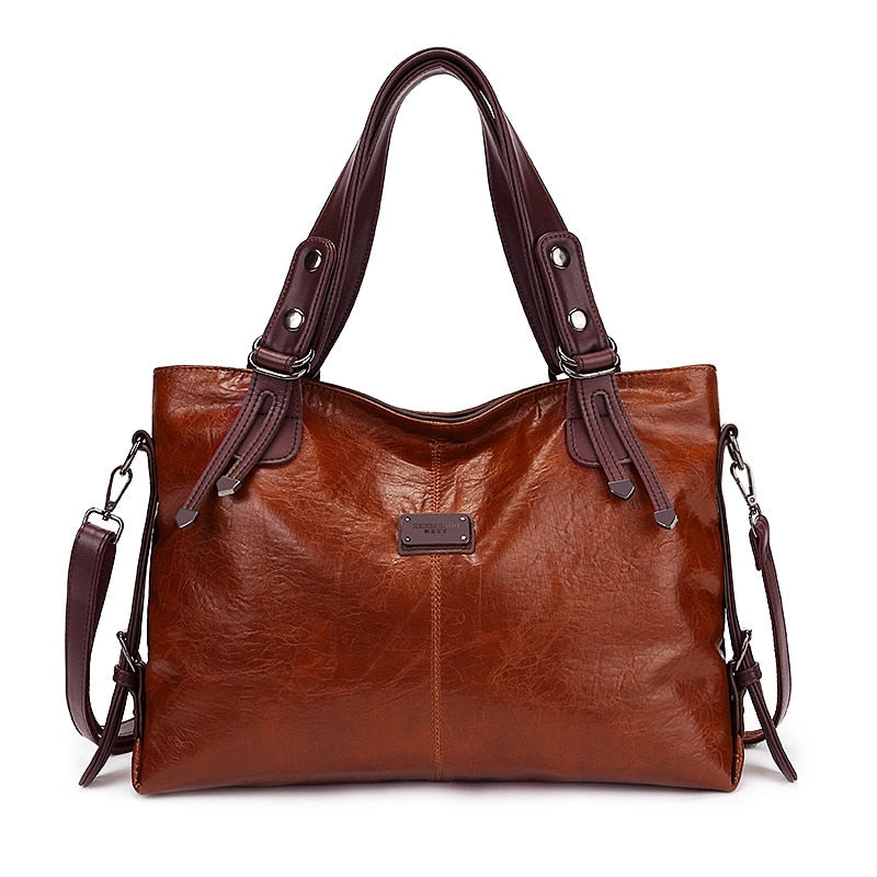 Bolsa Grandeur Vintage 2023