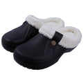 Chinelo PlushGarden Haven