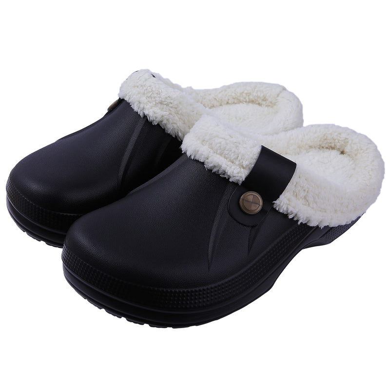 Chinelo PlushGarden Haven