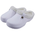 Chinelo PlushGarden Haven