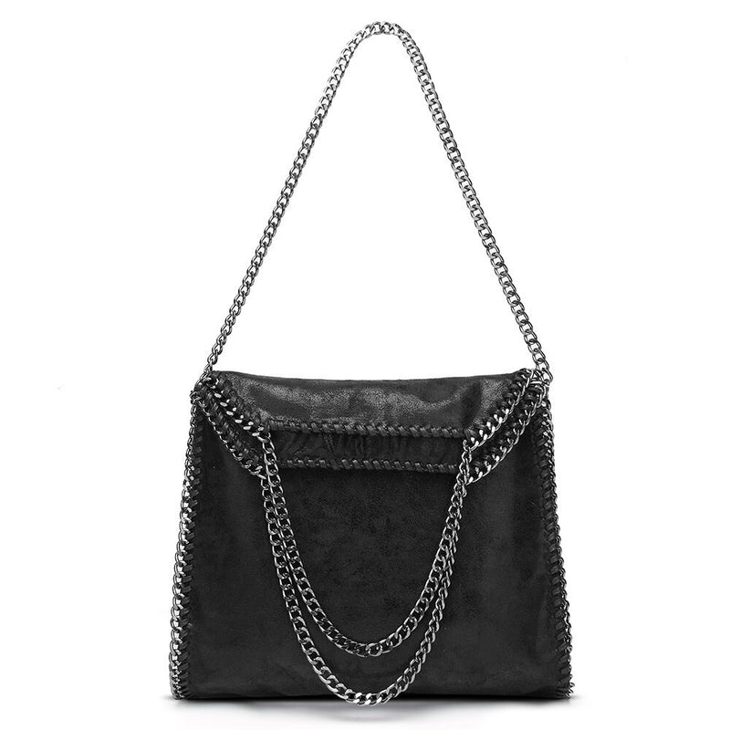 Bolsa ZaSoft Elegance 2023: Elegância e Conforto em uma Só Bolsa