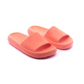 Chinelo Nuage Luxe