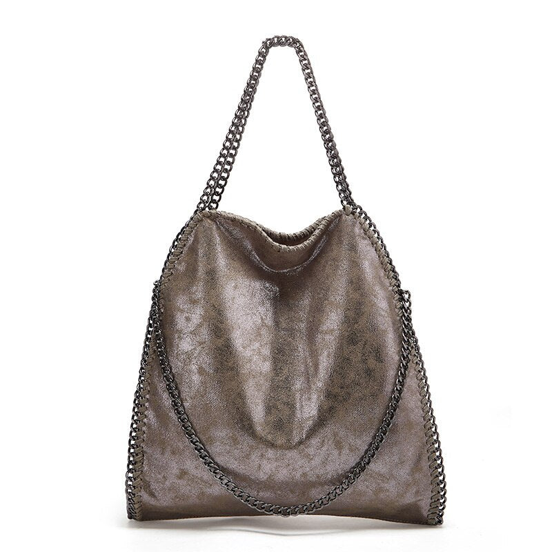 Bolsa ZaSoft Elegance 2023: Elegância e Conforto em uma Só Bolsa