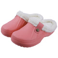 Chinelo PlushGarden Haven