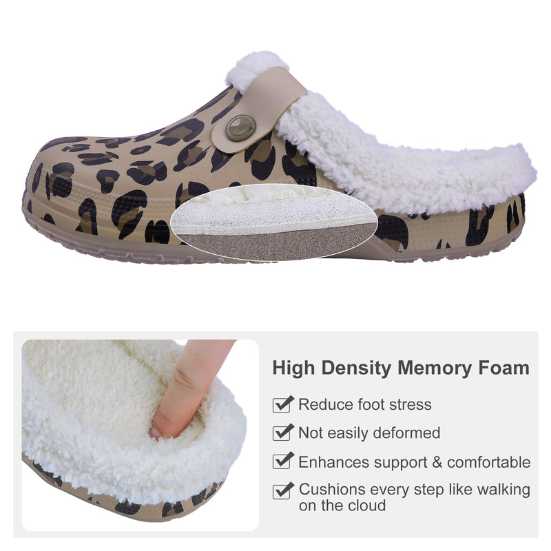 Chinelo PlushGarden Haven