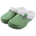 Chinelo PlushGarden Haven