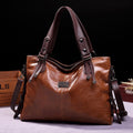 Bolsa Grandeur Vintage 2023