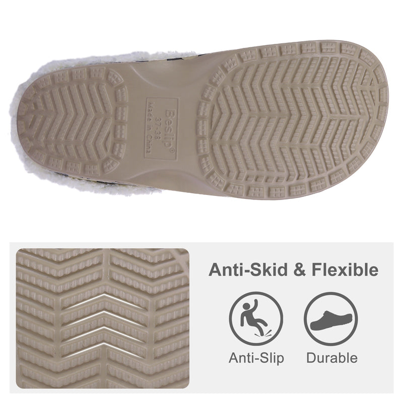 Chinelo PlushGarden Haven