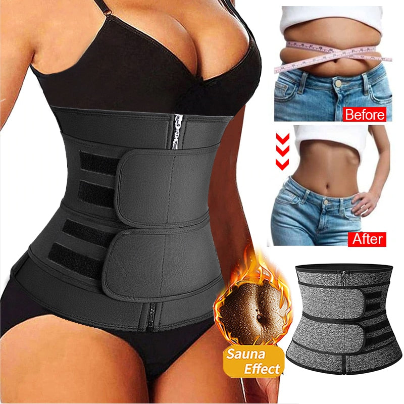 Cinta Modeladora NeoShape