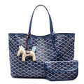 |14:200004889#Blue big;200007763:201336100|14:200004889#Blue big;200007763:201336103
