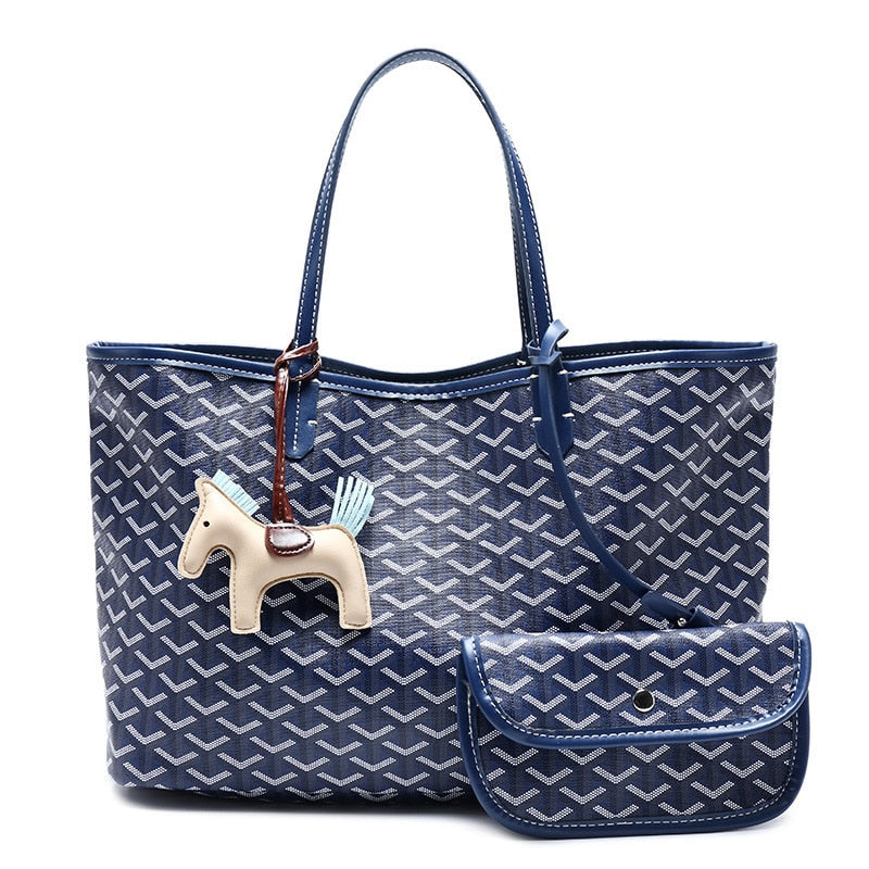 Bolsa Pata Chic