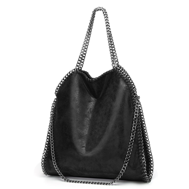 Bolsa ZaSoft Elegance 2023: Elegância e Conforto em uma Só Bolsa